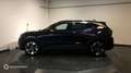 Renault Scenic E-Tech Electric 220ch Techno grande autonomie -24 - thumbnail 8