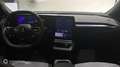Renault Scenic E-Tech Electric 220ch Techno grande autonomie -24 - thumbnail 11