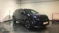 Renault Scenic E-Tech Electric 220ch Techno grande autonomie -24 - thumbnail 3
