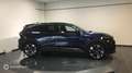 Renault Scenic E-Tech Electric 220ch Techno grande autonomie -24 - thumbnail 4