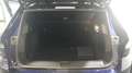 Renault Scenic E-Tech Electric 220ch Techno grande autonomie -24 - thumbnail 14