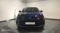 Renault Scenic E-Tech Electric 220ch Techno grande autonomie -24 - thumbnail 2