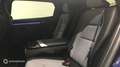 Renault Scenic E-Tech Electric 220ch Techno grande autonomie -24 - thumbnail 13