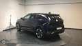 Renault Scenic E-Tech Electric 220ch Techno grande autonomie -24 - thumbnail 7