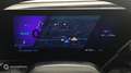 Renault Scenic E-Tech Electric 220ch Techno grande autonomie -24 - thumbnail 10