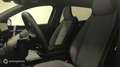 Renault Scenic E-Tech Electric 220ch Techno grande autonomie -24 - thumbnail 12