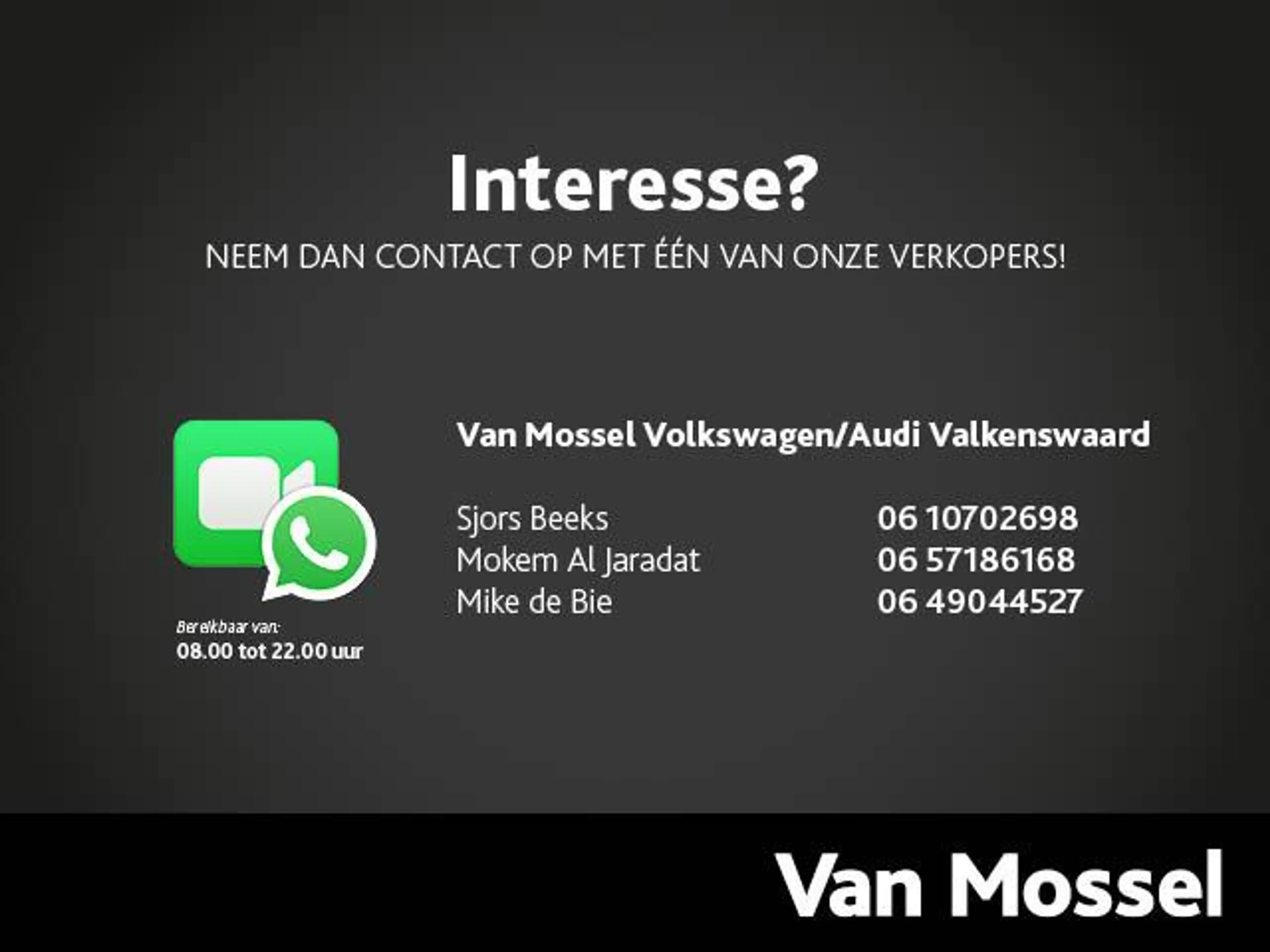 Volkswagen Polo 1.0 TSI Life Business 95 PK | Airco | Navigatie | — photo 6