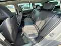 Skoda Octavia Combi Scout 4x4 HEAD-UP|Parklenk|NAVI Grau - thumbnail 15