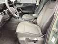 Volkswagen Tiguan 1.5 eTSI DSG Life AHK/Design/Pano Grün - thumbnail 10