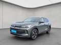 Volkswagen Tiguan 1.5 eTSI DSG Life AHK/Design/Pano Grün - thumbnail 2