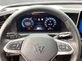 Volkswagen Tiguan 1.5 eTSI DSG Life AHK/Design/Pano Grün - thumbnail 12