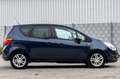 Opel Meriva B EDITION*2 JAHRE GARANTIE*TÜV & SERVICE NEU Blau - thumbnail 5