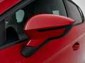 SEAT Leon 1.5 EcoTSI S&S FR Fast Edition Plus 150 Rojo - thumbnail 25