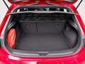 SEAT Leon 1.5 EcoTSI S&S FR Fast Edition Plus 150 Rojo - thumbnail 15