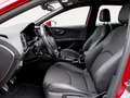 SEAT Leon 1.5 EcoTSI S&S FR Fast Edition Plus 150 Rojo - thumbnail 11