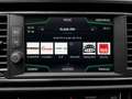 SEAT Leon 1.5 EcoTSI S&S FR Fast Edition Plus 150 Rojo - thumbnail 20