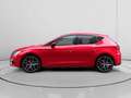 SEAT Leon 1.5 EcoTSI S&S FR Fast Edition Plus 150 Rojo - thumbnail 6