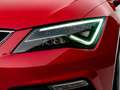 SEAT Leon 1.5 EcoTSI S&S FR Fast Edition Plus 150 Rojo - thumbnail 26