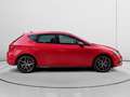 SEAT Leon 1.5 EcoTSI S&S FR Fast Edition Plus 150 Rojo - thumbnail 2