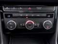 SEAT Leon 1.5 EcoTSI S&S FR Fast Edition Plus 150 Rojo - thumbnail 23