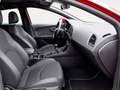 SEAT Leon 1.5 EcoTSI S&S FR Fast Edition Plus 150 Rojo - thumbnail 13