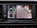 SEAT Leon 1.5 EcoTSI S&S FR Fast Edition Plus 150 Rojo - thumbnail 22