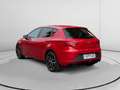 SEAT Leon 1.5 EcoTSI S&S FR Fast Edition Plus 150 Rojo - thumbnail 5