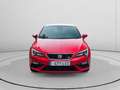 SEAT Leon 1.5 EcoTSI S&S FR Fast Edition Plus 150 Rojo - thumbnail 7