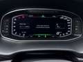 SEAT Leon 1.5 EcoTSI S&S FR Fast Edition Plus 150 Rojo - thumbnail 17