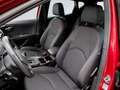 SEAT Leon 1.5 EcoTSI S&S FR Fast Edition Plus 150 Rojo - thumbnail 24