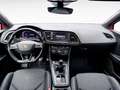 SEAT Leon 1.5 EcoTSI S&S FR Fast Edition Plus 150 Rojo - thumbnail 9