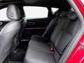 SEAT Leon 1.5 EcoTSI S&S FR Fast Edition Plus 150 Rojo - thumbnail 12
