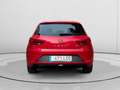 SEAT Leon 1.5 EcoTSI S&S FR Fast Edition Plus 150 Rojo - thumbnail 4