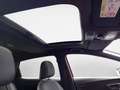 SEAT Leon 1.5 EcoTSI S&S FR Fast Edition Plus 150 Rojo - thumbnail 14
