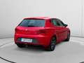 SEAT Leon 1.5 EcoTSI S&S FR Fast Edition Plus 150 Rojo - thumbnail 3