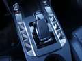 DS Automobiles DS 3 Crossback E-Tense Grand Chic MATRIX-LED Weiß - thumbnail 16