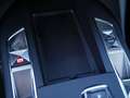 DS Automobiles DS 3 Crossback E-Tense Grand Chic MATRIX-LED Weiß - thumbnail 15