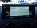 DS Automobiles DS 3 Crossback E-Tense Grand Chic MATRIX-LED Weiß - thumbnail 11