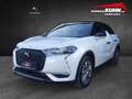 DS Automobiles DS 3 Crossback E-Tense Grand Chic MATRIX-LED Weiß - thumbnail 1