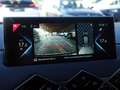 DS Automobiles DS 3 Crossback E-Tense Grand Chic MATRIX-LED Weiß - thumbnail 13