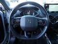 DS Automobiles DS 3 Crossback E-Tense Grand Chic MATRIX-LED Weiß - thumbnail 10