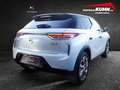 DS Automobiles DS 3 Crossback E-Tense Grand Chic MATRIX-LED Weiß - thumbnail 3