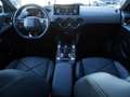 DS Automobiles DS 3 Crossback E-Tense Grand Chic MATRIX-LED Weiß - thumbnail 20