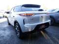 DS Automobiles DS 3 Crossback E-Tense Grand Chic MATRIX-LED Weiß - thumbnail 4