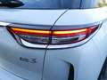 DS Automobiles DS 3 Crossback E-Tense Grand Chic MATRIX-LED Weiß - thumbnail 7