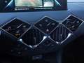 DS Automobiles DS 3 Crossback E-Tense Grand Chic MATRIX-LED Weiß - thumbnail 14