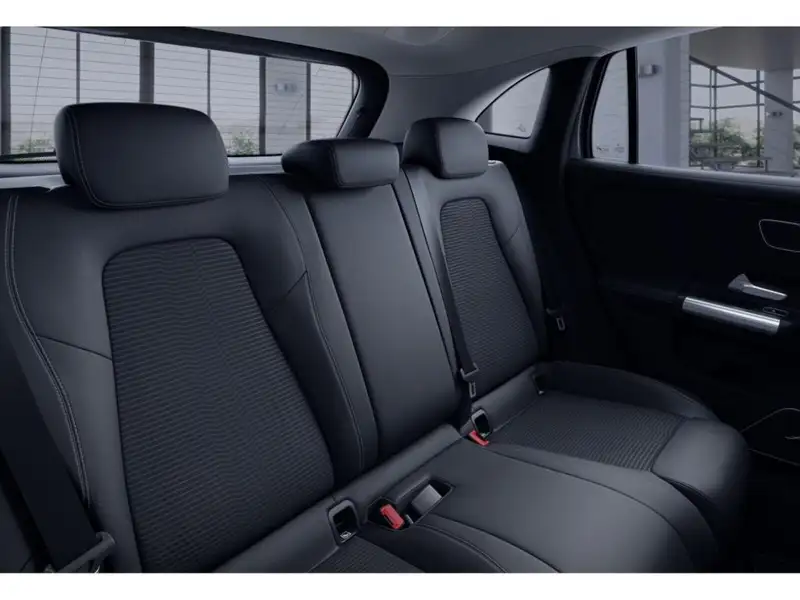 Annonce voiture d'occasion Mercedes-Benz GLA 250 - CARADIZE