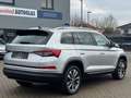 Skoda Kodiaq Tour 2.0 TDI 4x4 °VC°ACC°AHK°Kamera° Silber - thumbnail 4