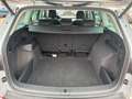 Skoda Kodiaq Tour 2.0 TDI 4x4 °VC°ACC°AHK°Kamera° Silber - thumbnail 21