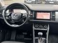 Skoda Kodiaq Tour 2.0 TDI 4x4 °VC°ACC°AHK°Kamera° Silber - thumbnail 12